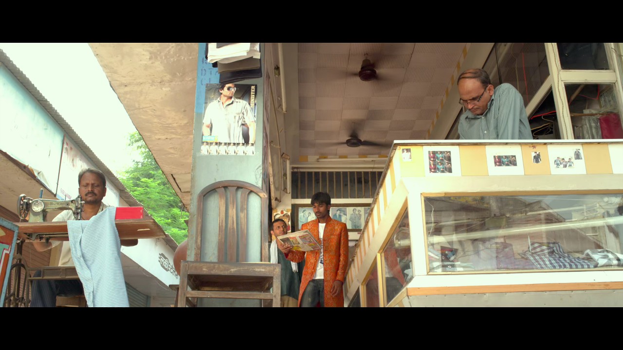Raanjhanaa (2013) ZEE5 WEB-DL Hindi 2160p 10bit HEVC DDP 5.1 ESub.mkv.0002